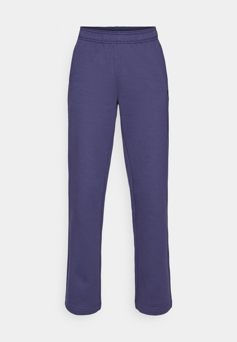 Fabletics Trainingsbroek donkerblauw Fabletics Trainingsbroek donkerblauw