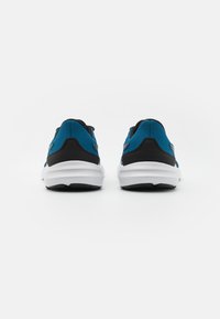 ASICS JOLT 4 - Chaussures de running sur route - rich navy/deep mars