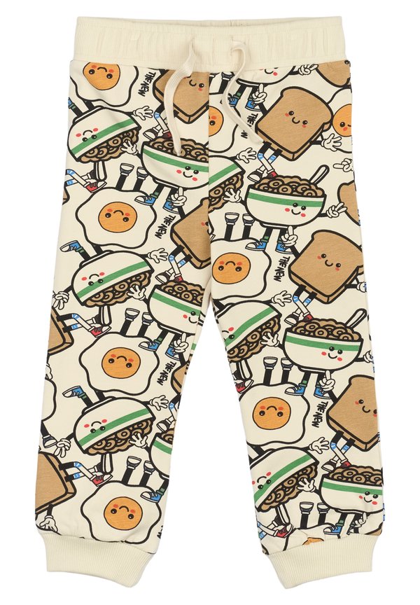 TNSTNELSON  - Jogginghose