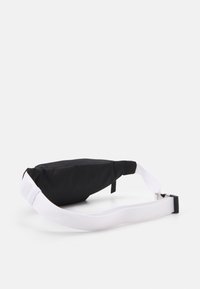 Tommy Hilfiger Marsupio - black