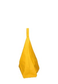 Roberta Rossi SET - Borsa a tracolla - yellow