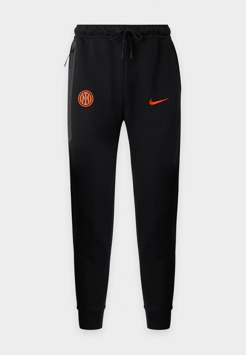 Pantalones deportivos