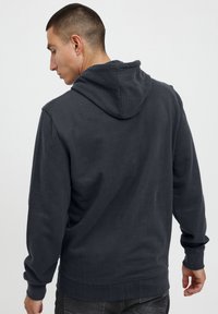 Blend BHRAYK - Džemperis ar kapuci - dress blues