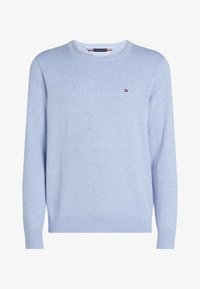 Nem kiválasztott, vessel blue heather