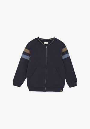 Minymo - Bluza rozpinana
