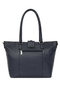 Hexagona CONFORT - Torebka