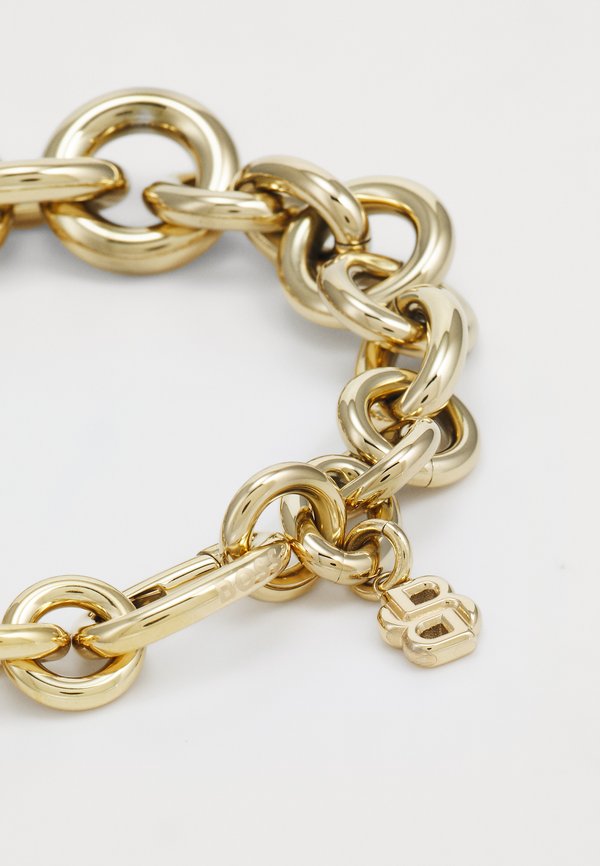 LIVE STATEMENT - Bracelet3