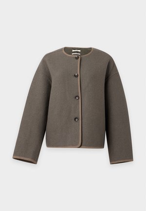IVY OAK, JACKET - Лятно яке - ask loden