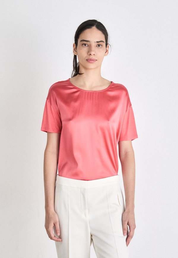 ESANDY - Print T-shirt