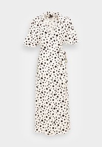 Não selecionado, french