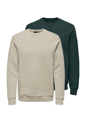 - Bluza