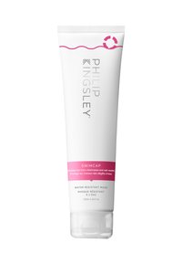 Philip Kingsley PHILIP KINGSLEY HAARMASKE SWIMCAP - Haarkur