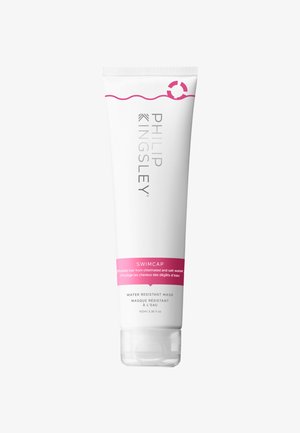 Philip Kingsley PHILIP KINGSLEY HAARMASKE SWIMCAP - Haarkur