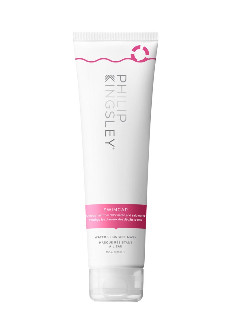 Philip Kingsley PHILIP KINGSLEY HAARMASKE SWIMCAP - Haarkur