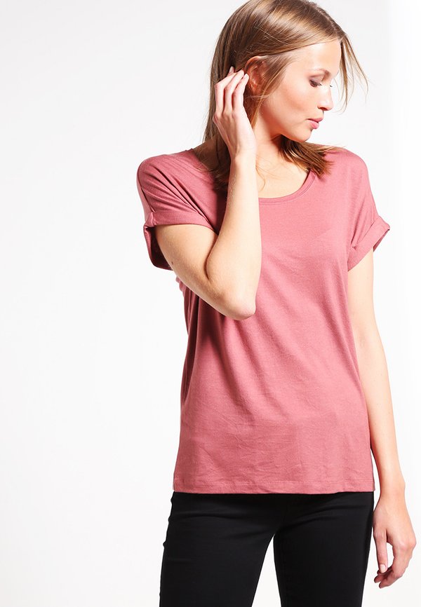 ONLMOSTER - Basic T-shirt