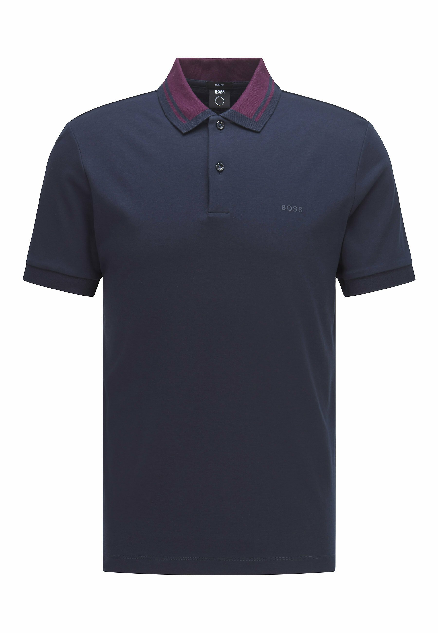 Herrer PHILLIPSON - Poloshirts Herrer PHILLIPSON - Poloshirts
