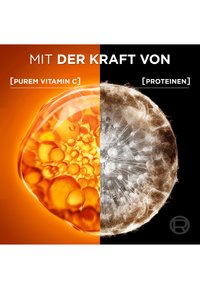 Miniatyrbild 11
