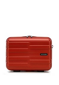 WITTCHEN LARGE  - Trolley - red