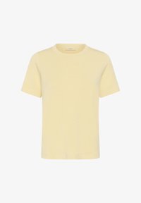 Niet geselecteerd, chamomile