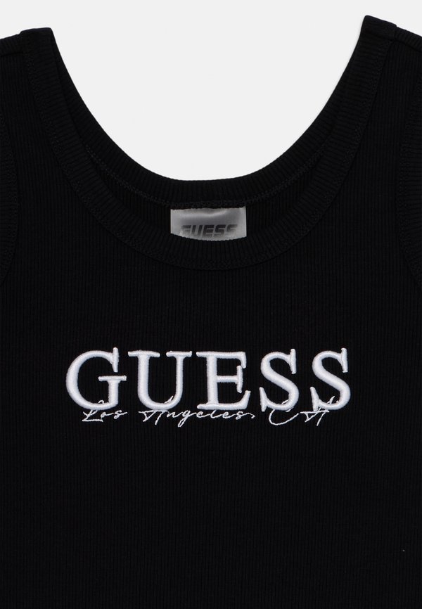 JUNIOR MINI ME - Jumper dress4