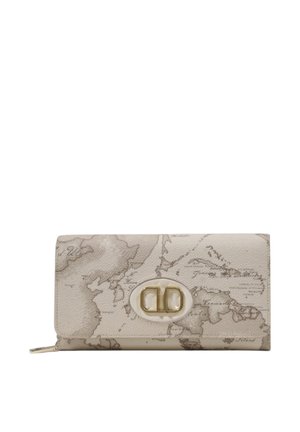 Alviero Martini Portafoglio - beige chiaro