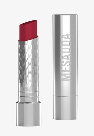 Mesauda HYDRAMORPHOSIS - Rouge à lèvres - empower