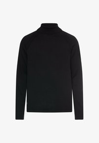 Ausgewählt, asphalt