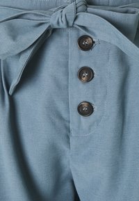ONLY Petite Šortky - blue