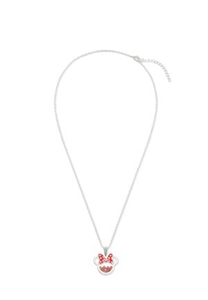 DISNEY - Necklace - orange
