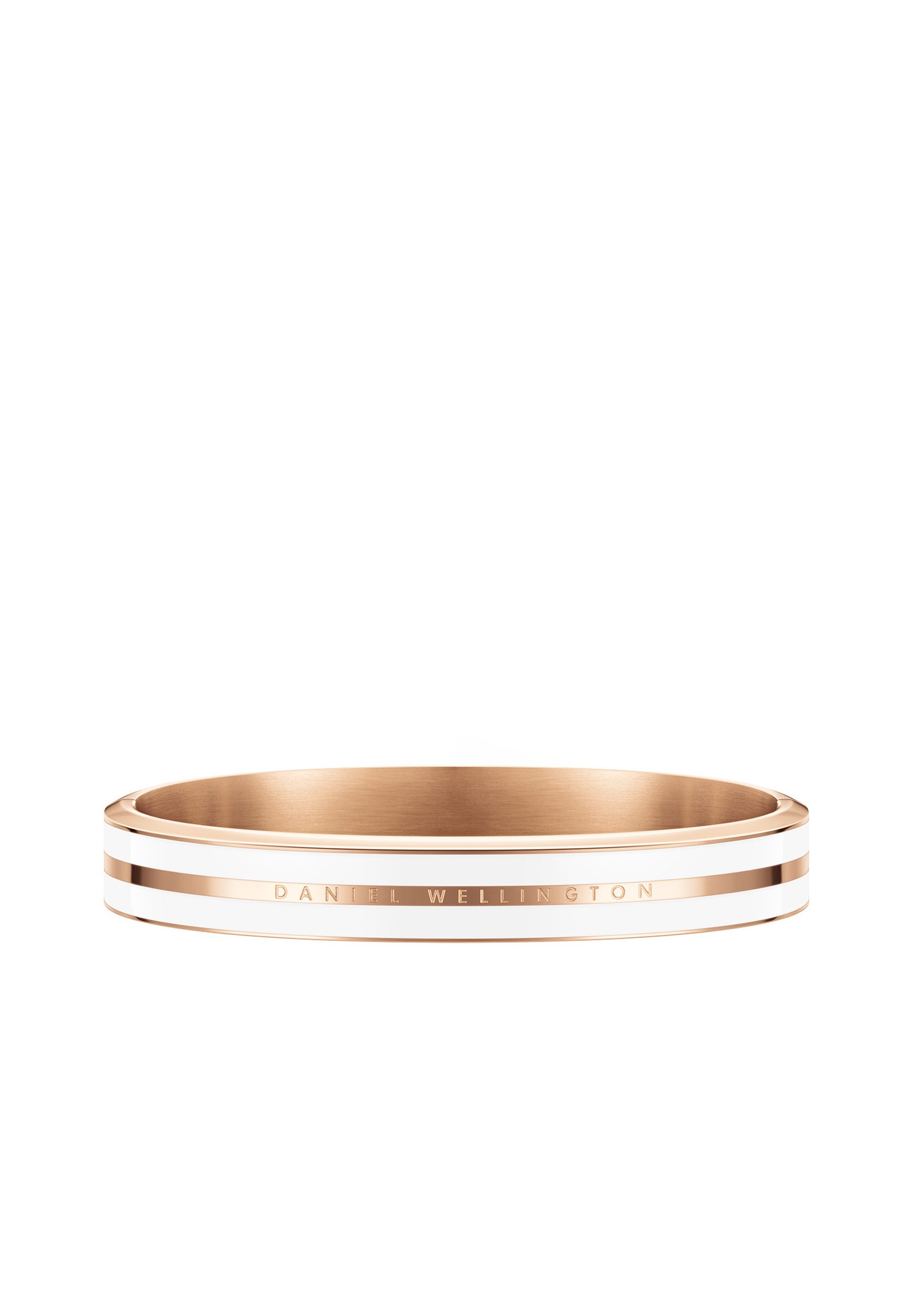 Daniel Wellington EMALIE INFINITE Bracelet rose gold-coloured