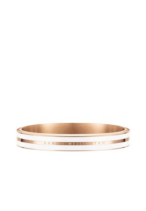 EMALIE INFINITE - Pulsera - rose gold