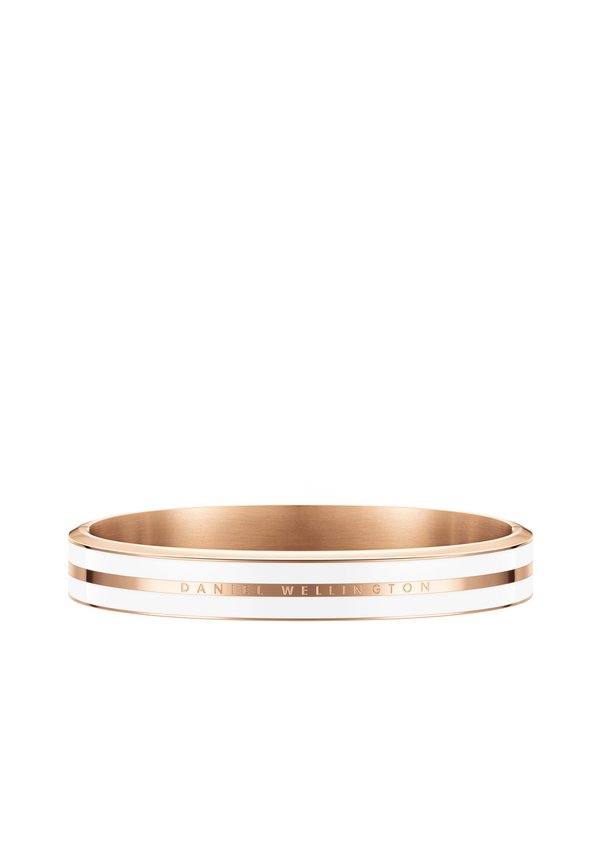 EMALIE INFINITE - Armband