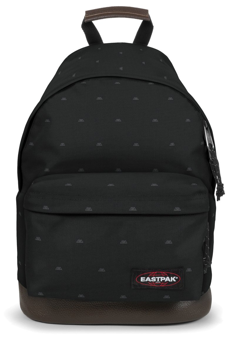 Eastpak WYOMING UNISEX czarny