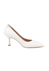 Desa Klassieke pumps - beige