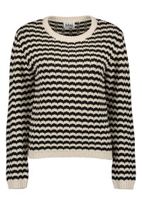 Blue Seven - Sweter