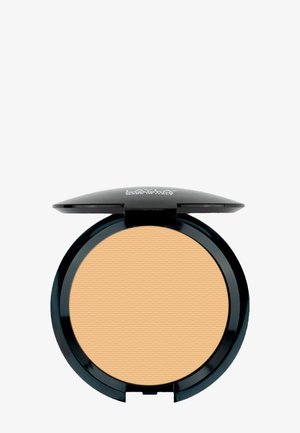 TOP COVER COMPACT FOUNDATION - Fond de teint - 2330R27-003N 3