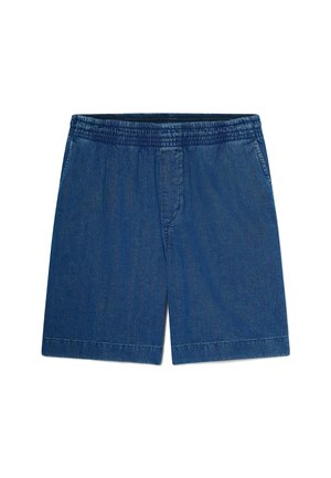 Timberland, Short - dark blue