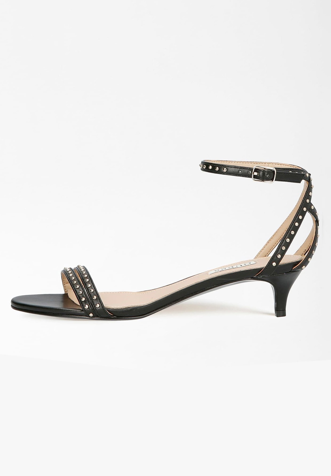 zalando sandali guess