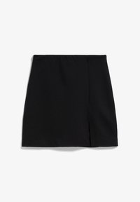 Geselecteerd, black