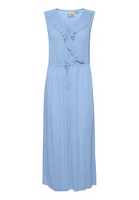 IHMARRAKECH - Robe de jour - little boy blue