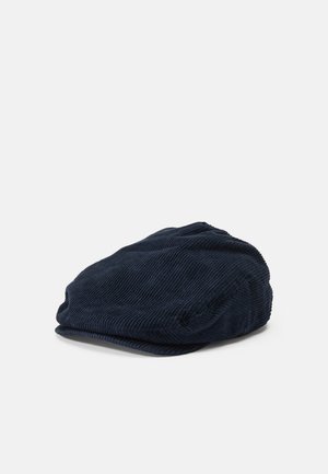 UNISEX - Berretto - aviator navy