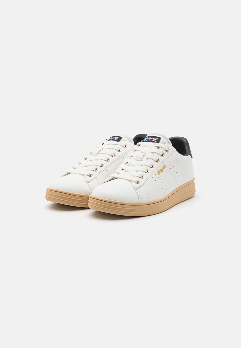Blauer Zapatillas - Imagen 2