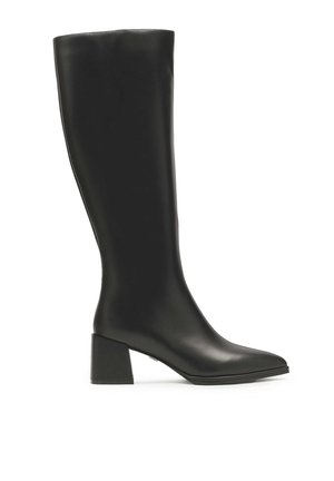 LOREEN - Bottes - black