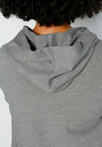 Angel of Style Day dress - gray