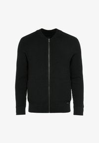 Niewybrane, navy blue