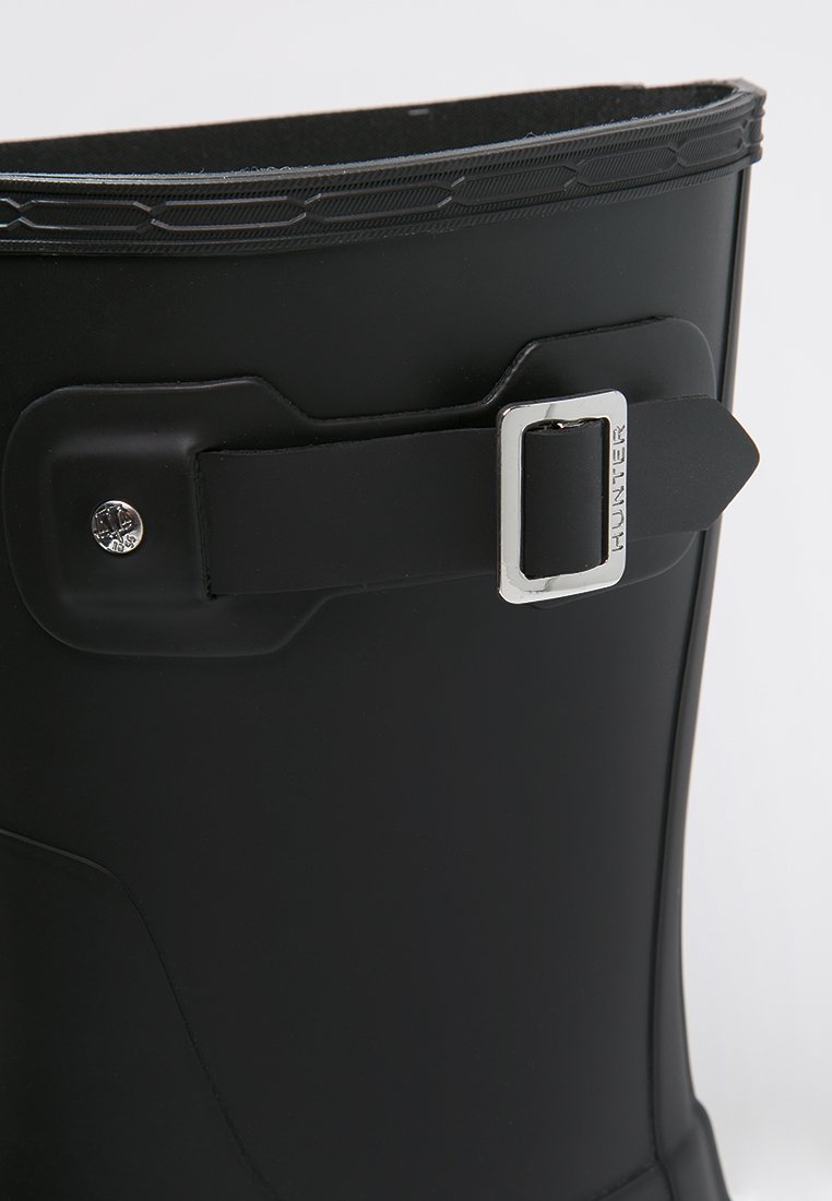 Ghette In Gomma HKM Premium Per Cavallo - Protezione Zampe Anteriori, Resistenti E Regolabili - Foto 3