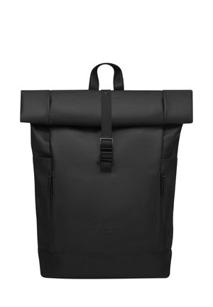 Rullen 16 Zoll - Reppu - black