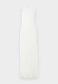 Sélectionné, white