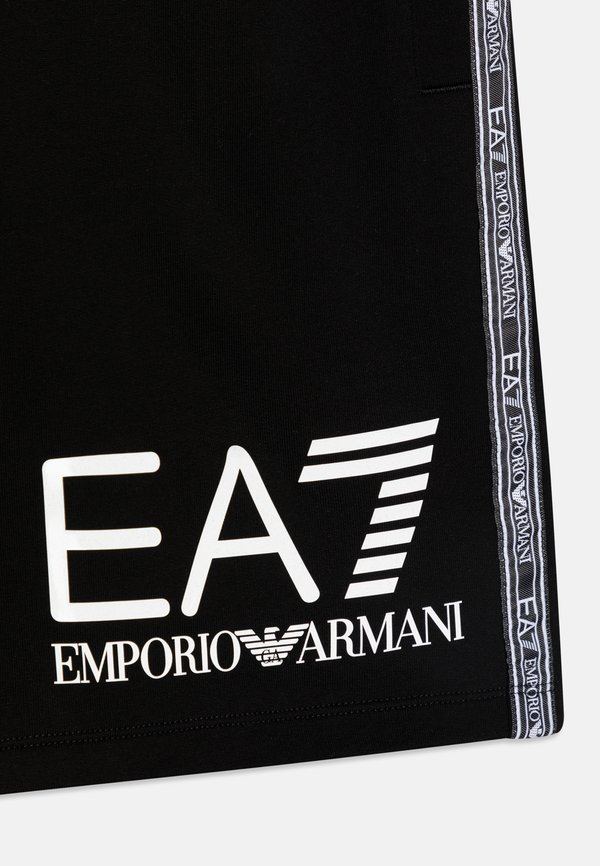 KIDS BERMUDA STYLE UNISEX - Shorts4