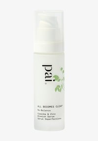 Pai Skincare ALL BECOMES CLEAR™
 BLEMISH SERUM - Serum - -